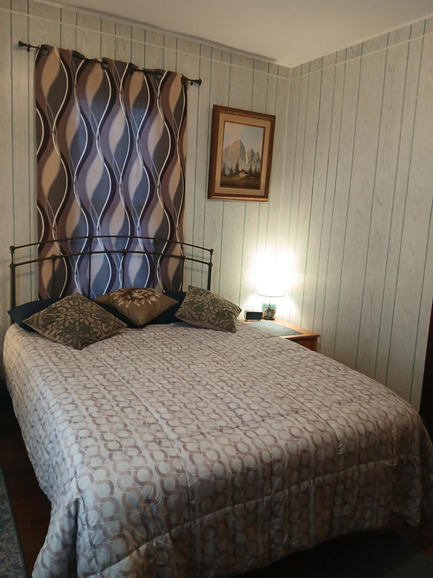 Hemlock House Villa Ironwood Dış mekan fotoğraf